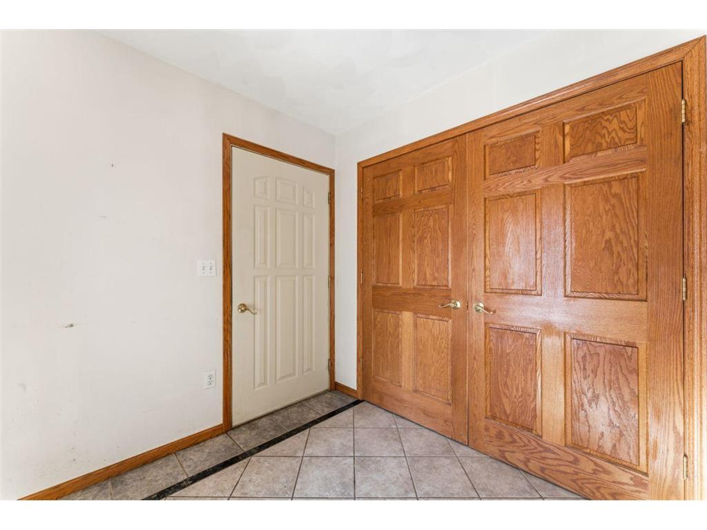 203 W Main Street Blooming Prairie MN 55917 7033694 image31