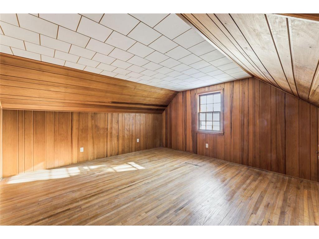 203 W Main Street Blooming Prairie MN 55917 7033694 image32