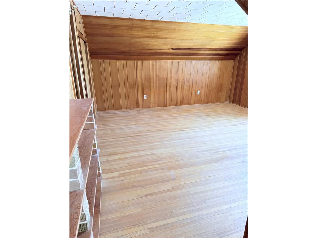 203 W Main Street Blooming Prairie MN 55917 7033694 image33