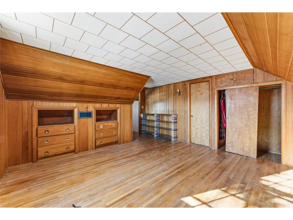 203 W Main Street Blooming Prairie MN 55917 7033694 image34