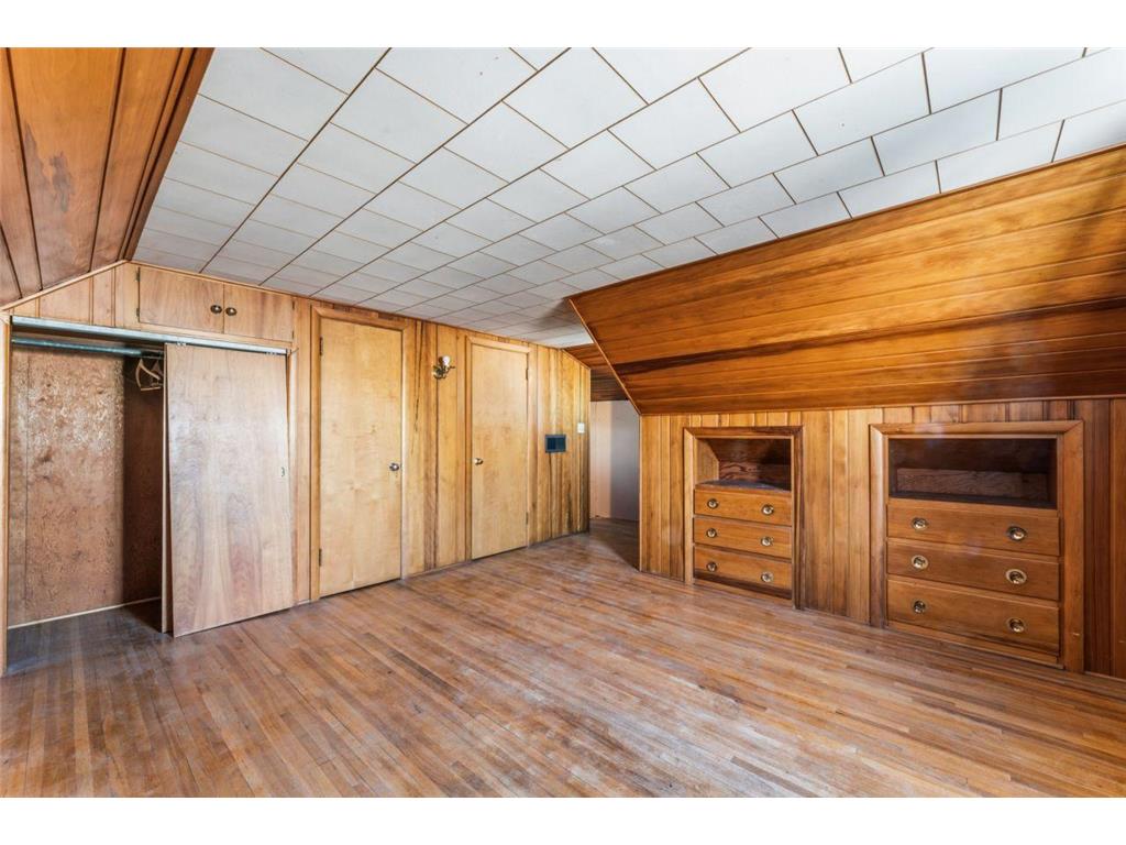 203 W Main Street Blooming Prairie MN 55917 7033694 image35