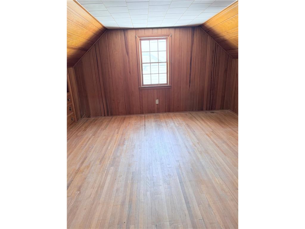 203 W Main Street Blooming Prairie MN 55917 7033694 image36