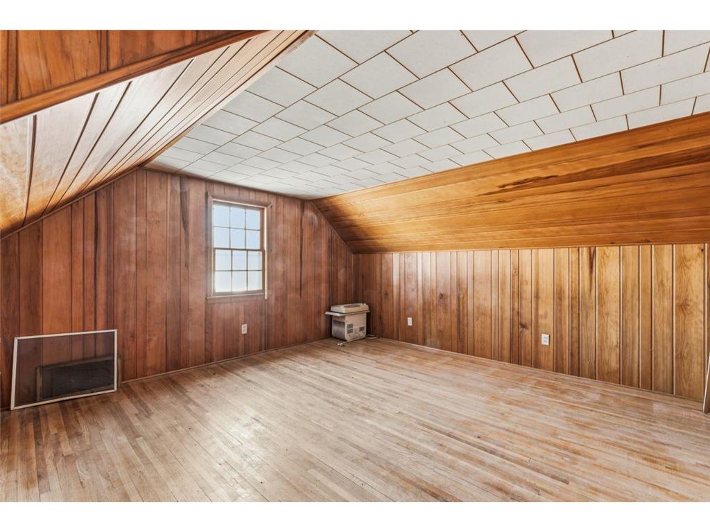 203 W Main Street Blooming Prairie MN 55917 7033694 image37