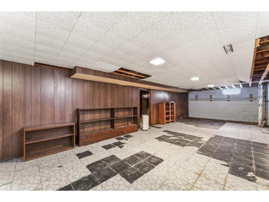 203 W Main Street Blooming Prairie MN 55917 7033694 image38