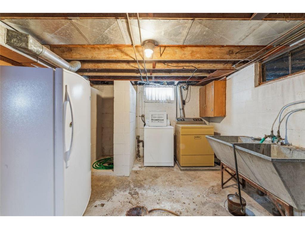 203 W Main Street Blooming Prairie MN 55917 7033694 image39