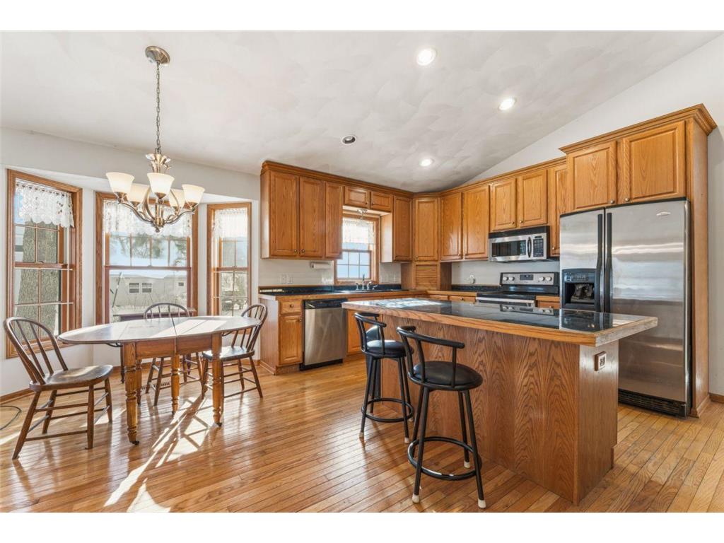 203 W Main Street Blooming Prairie MN 55917 7033694 image4