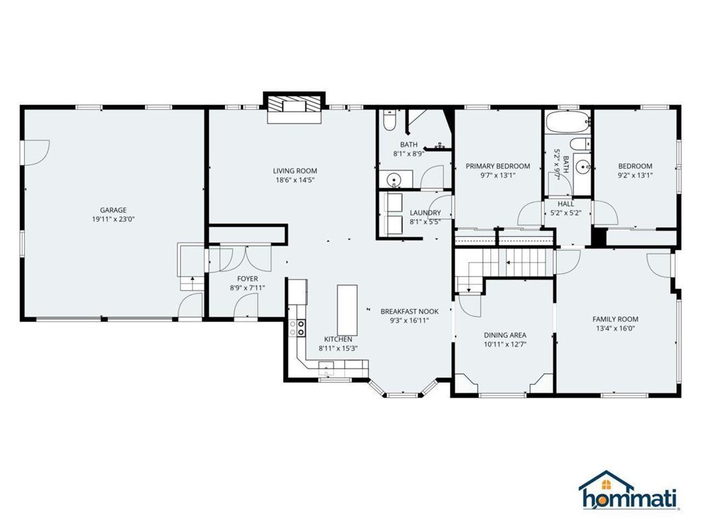 203 W Main Street Blooming Prairie MN 55917 7033694 image41