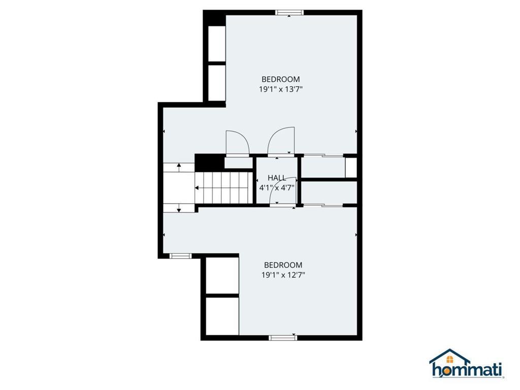 203 W Main Street Blooming Prairie MN 55917 7033694 image42