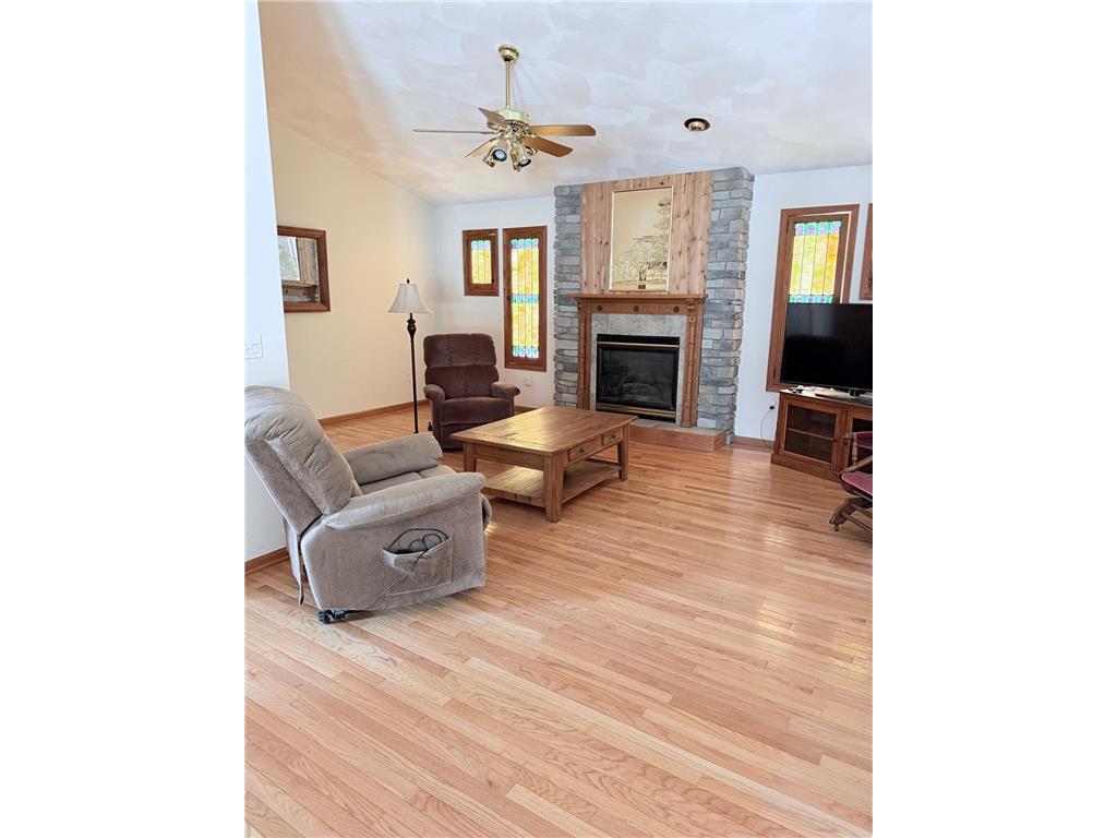 203 W Main Street Blooming Prairie MN 55917 7033694 image5