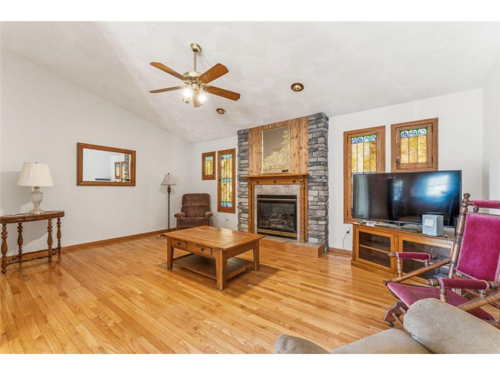 203 W Main Street Blooming Prairie MN 55917 7033694 image6