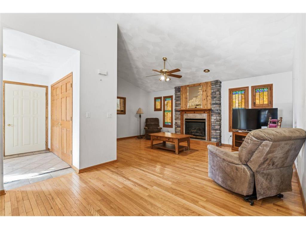 203 W Main Street Blooming Prairie MN 55917 7033694 image7