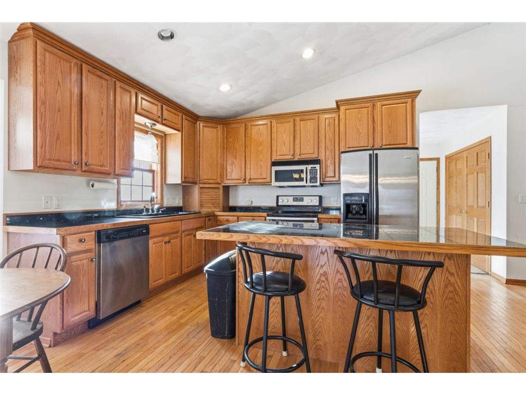 203 W Main Street Blooming Prairie MN 55917 7033694 image8