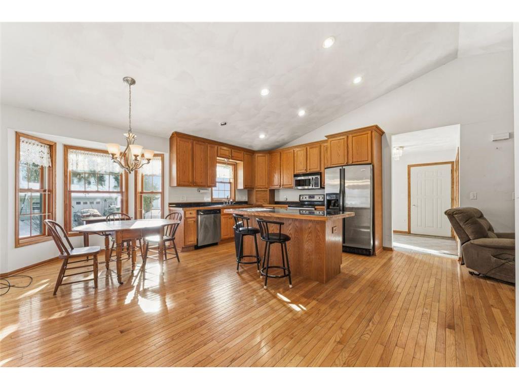 203 W Main Street Blooming Prairie MN 55917 7033694 image9