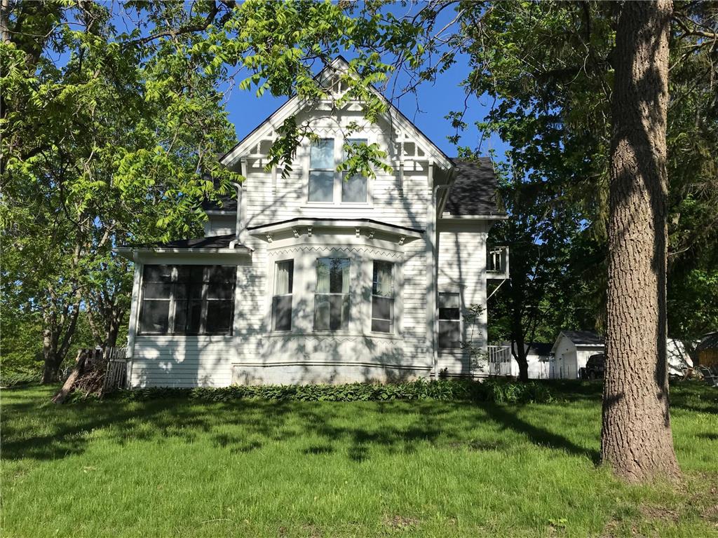 203 W Pine Street River Falls WI 54022 6693223 image1