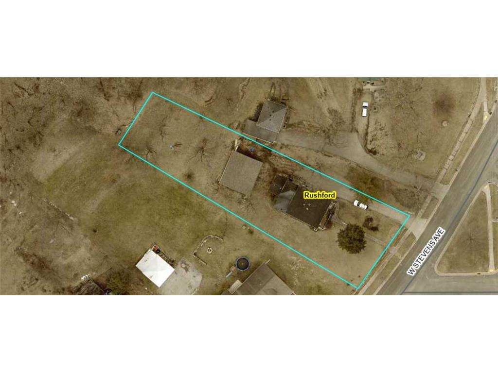 203 W Stevens Ave Rushford MN 55971 6778482 image1