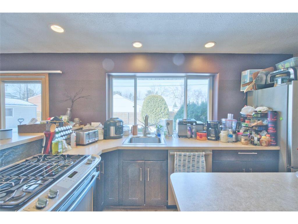 203 Wyandotte Road Hoyt Lakes MN 55750 7030767 image10
