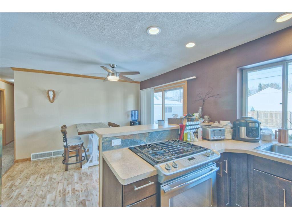 203 Wyandotte Road Hoyt Lakes MN 55750 7030767 image11
