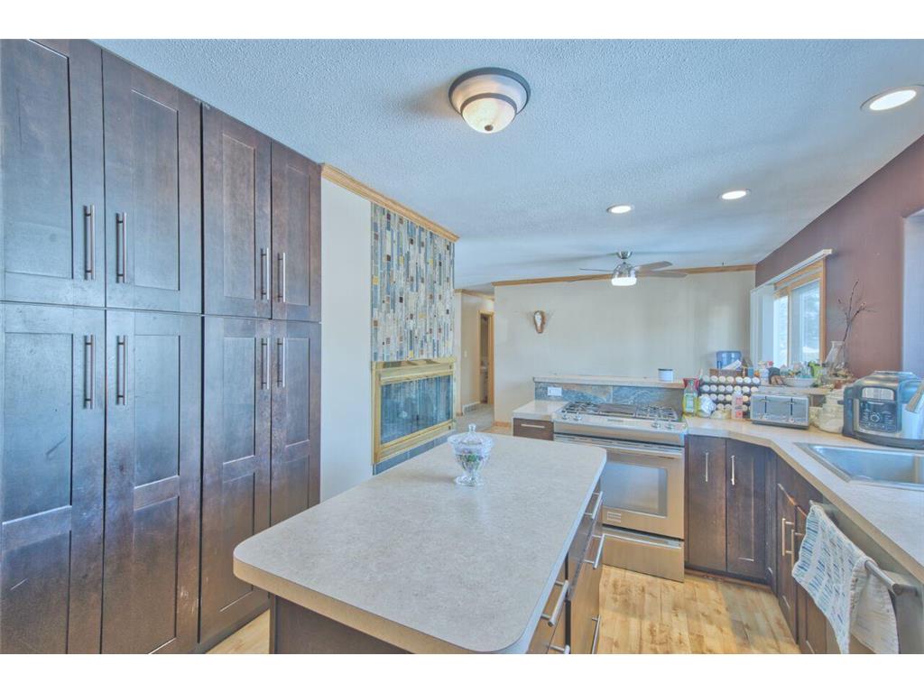 203 Wyandotte Road Hoyt Lakes MN 55750 7030767 image12