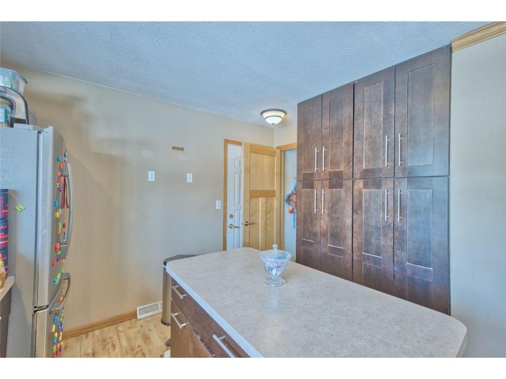 203 Wyandotte Road Hoyt Lakes MN 55750 7030767 image13