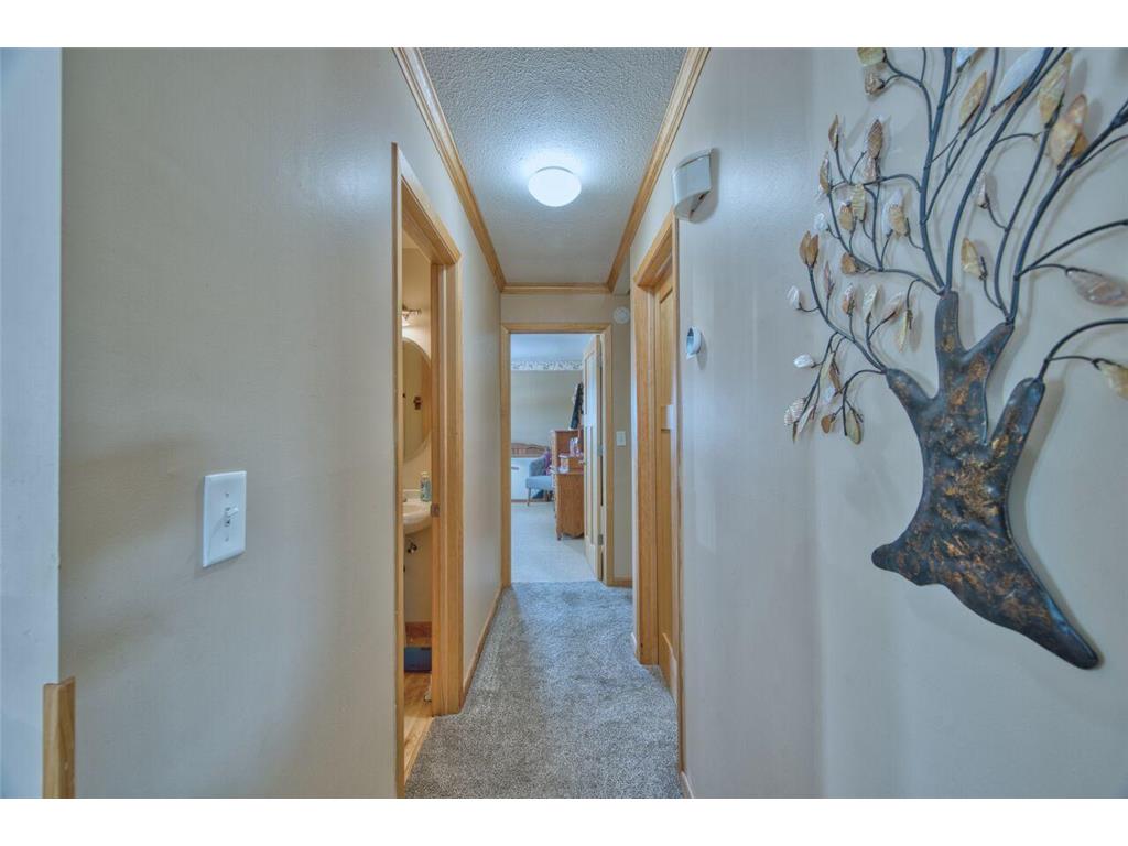 203 Wyandotte Road Hoyt Lakes MN 55750 7030767 image15