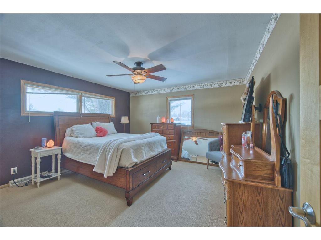 203 Wyandotte Road Hoyt Lakes MN 55750 7030767 image16