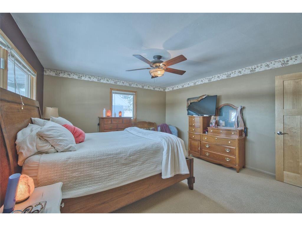 203 Wyandotte Road Hoyt Lakes MN 55750 7030767 image17