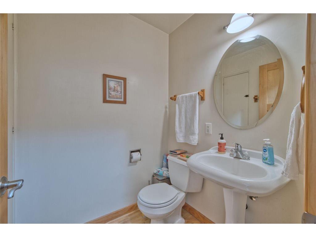 203 Wyandotte Road Hoyt Lakes MN 55750 7030767 image19