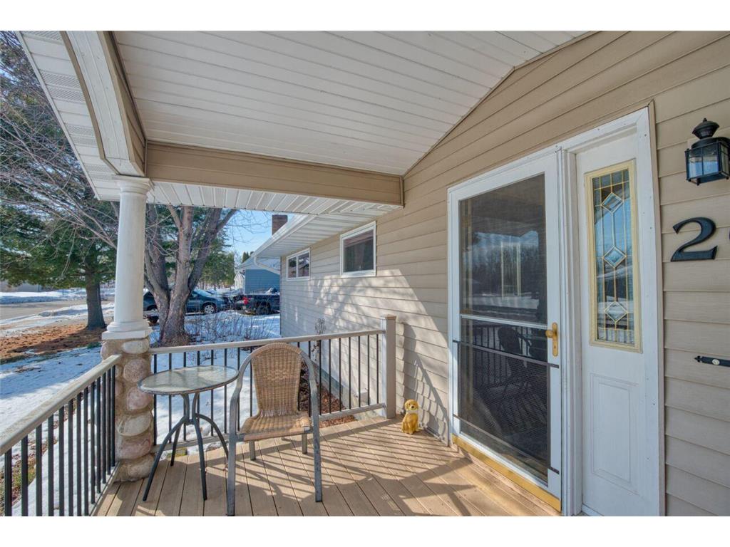 203 Wyandotte Road Hoyt Lakes MN 55750 7030767 image2