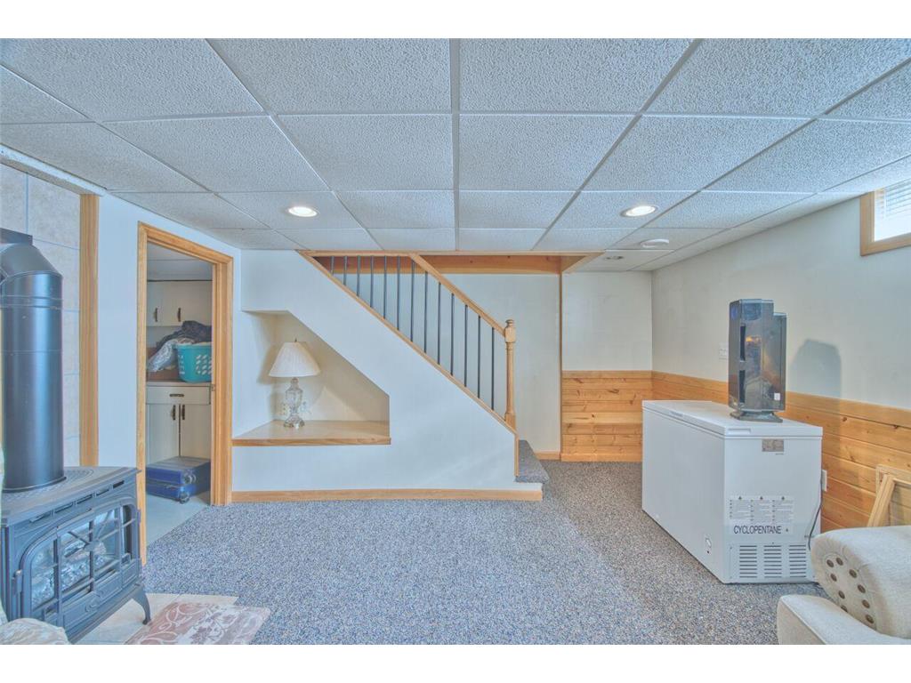 203 Wyandotte Road Hoyt Lakes MN 55750 7030767 image20