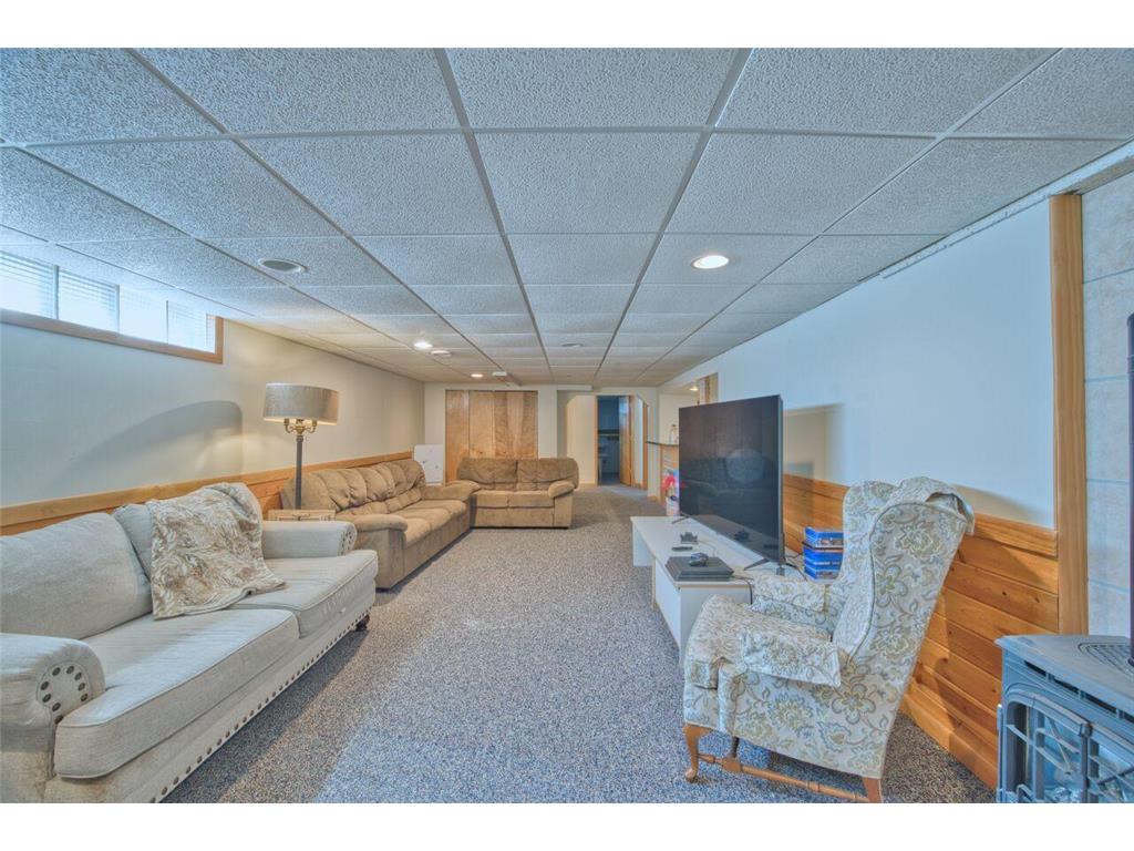 203 Wyandotte Road Hoyt Lakes MN 55750 7030767 image21