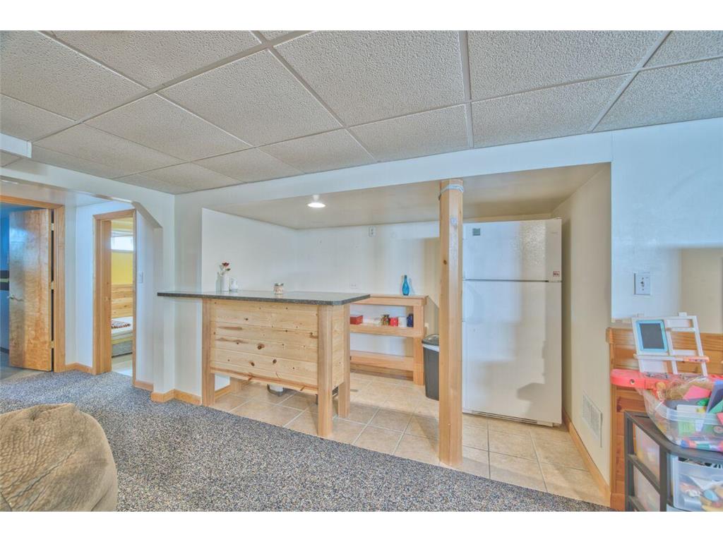 203 Wyandotte Road Hoyt Lakes MN 55750 7030767 image22