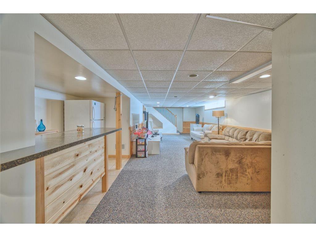 203 Wyandotte Road Hoyt Lakes MN 55750 7030767 image23