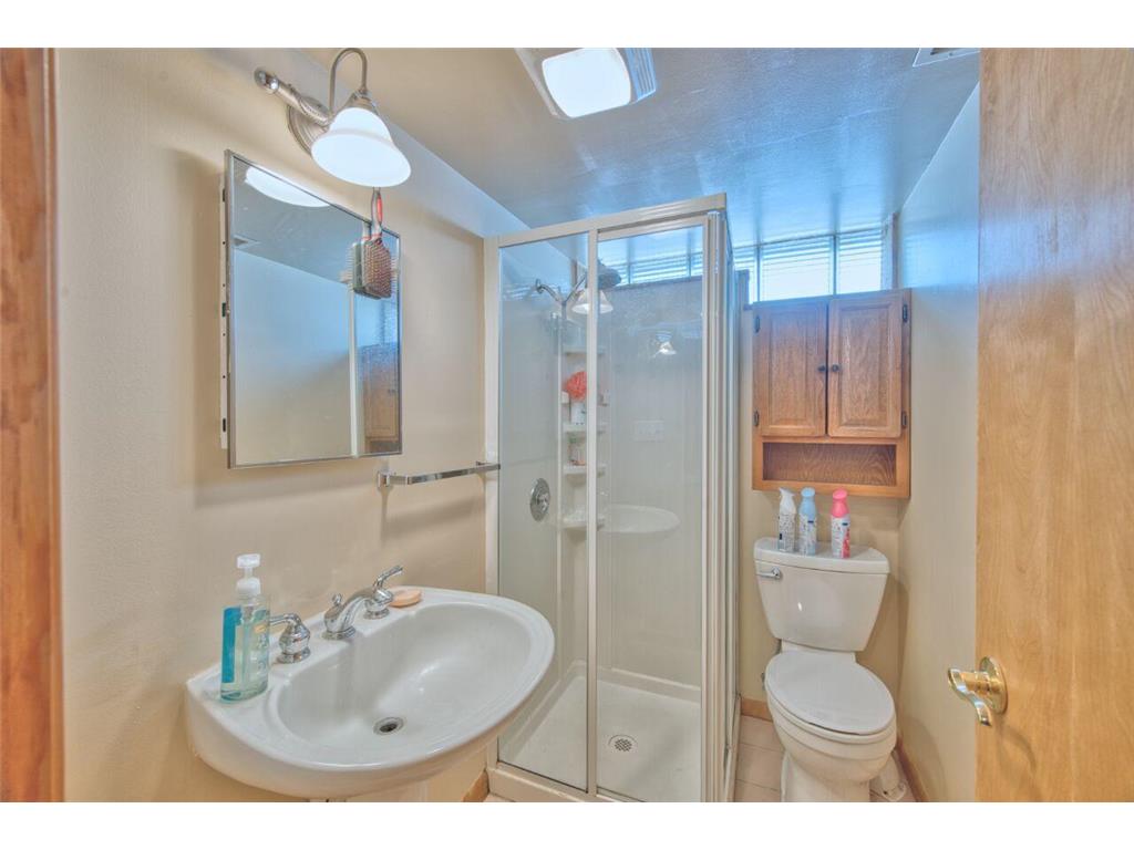 203 Wyandotte Road Hoyt Lakes MN 55750 7030767 image25