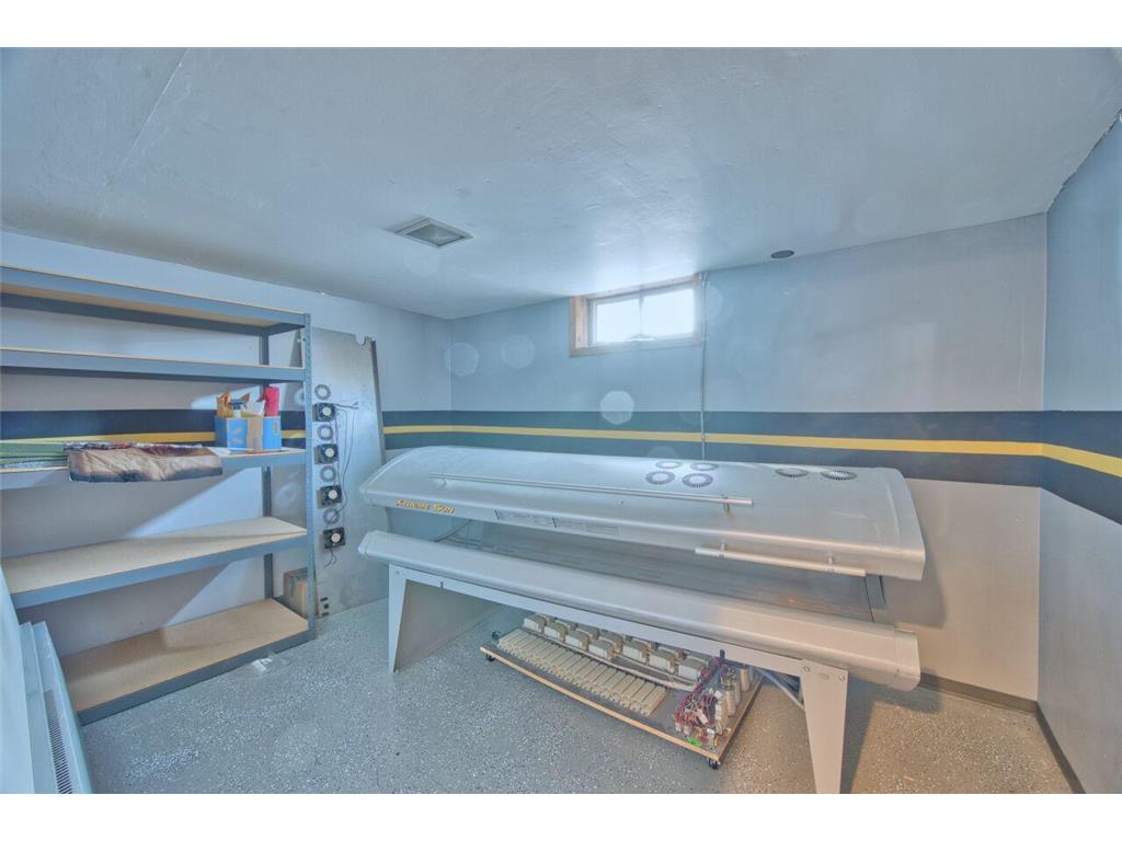 203 Wyandotte Road Hoyt Lakes MN 55750 7030767 image26