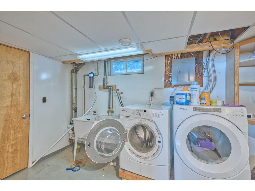 203 Wyandotte Road Hoyt Lakes MN 55750 7030767 image27