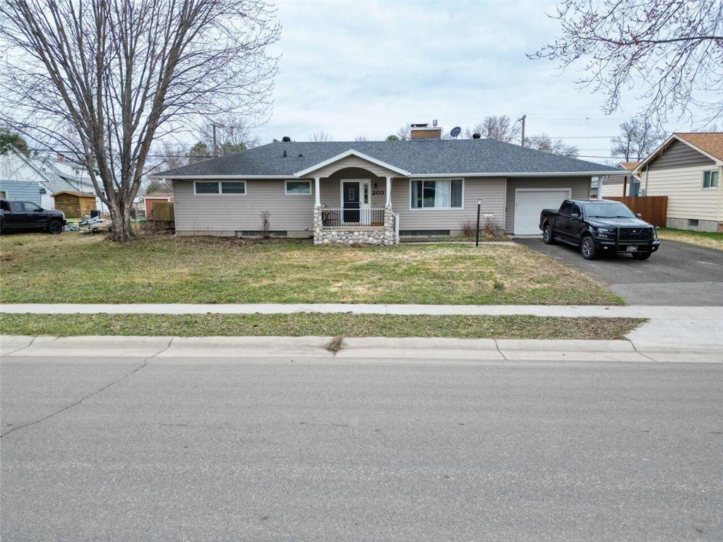 203 Wyandotte Road Hoyt Lakes MN 55750 7030767 image28