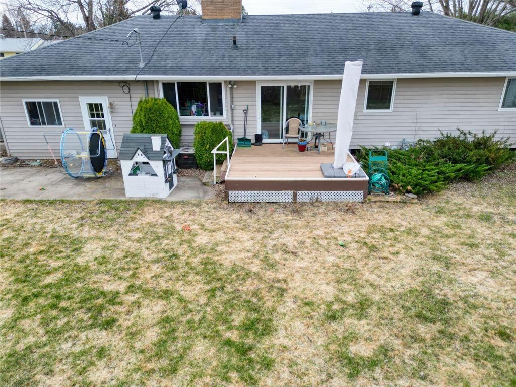 203 Wyandotte Road Hoyt Lakes MN 55750 7030767 image29