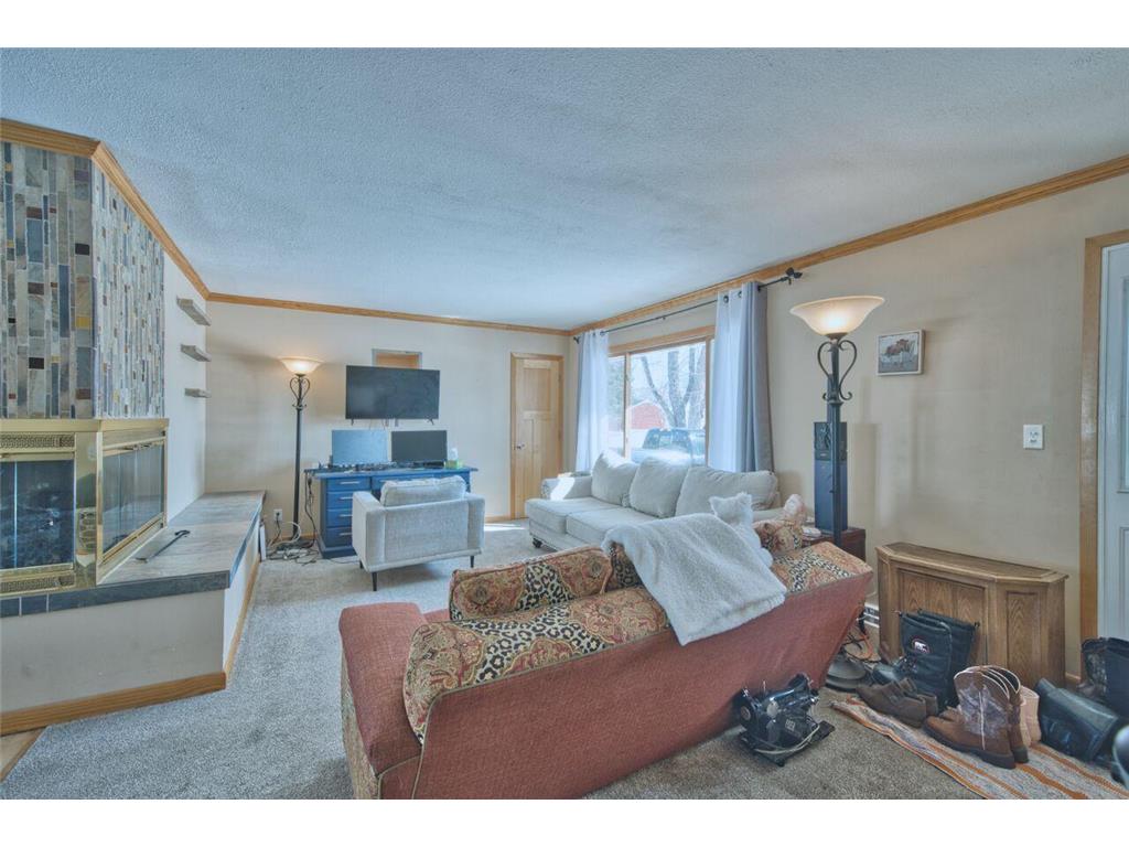 203 Wyandotte Road Hoyt Lakes MN 55750 7030767 image3