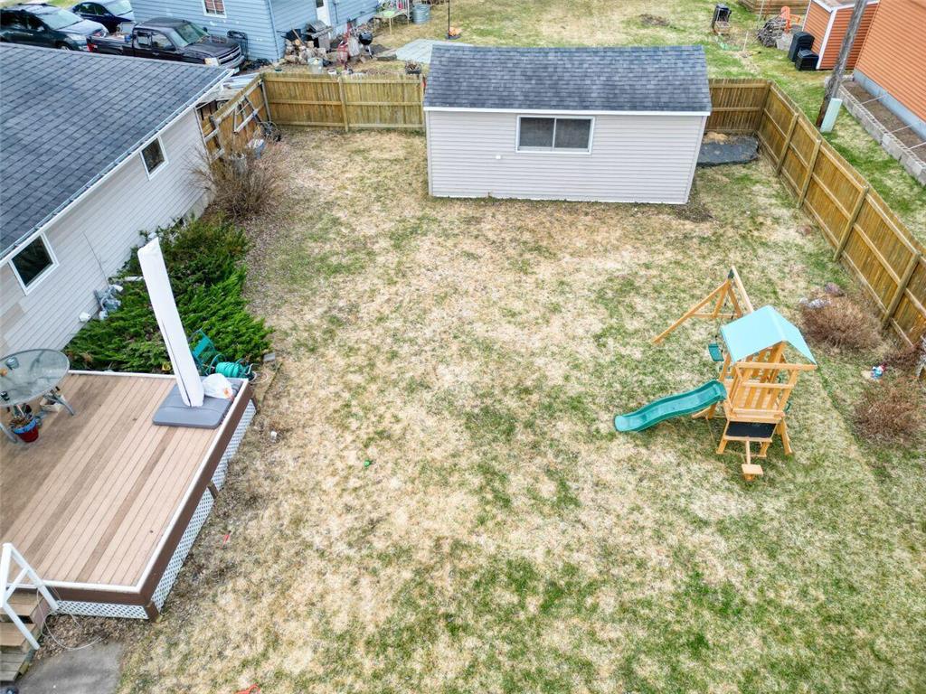 203 Wyandotte Road Hoyt Lakes MN 55750 7030767 image31