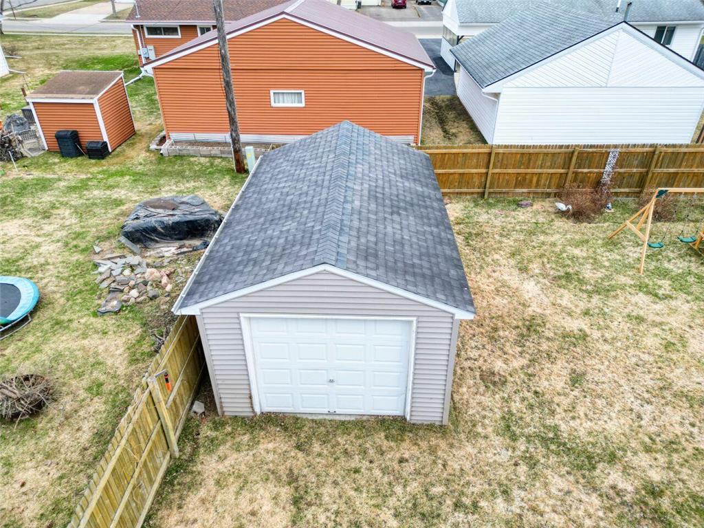 203 Wyandotte Road Hoyt Lakes MN 55750 7030767 image33