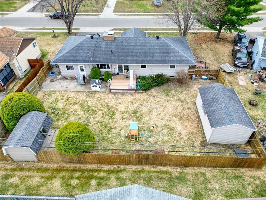 203 Wyandotte Road Hoyt Lakes MN 55750 7030767 image34