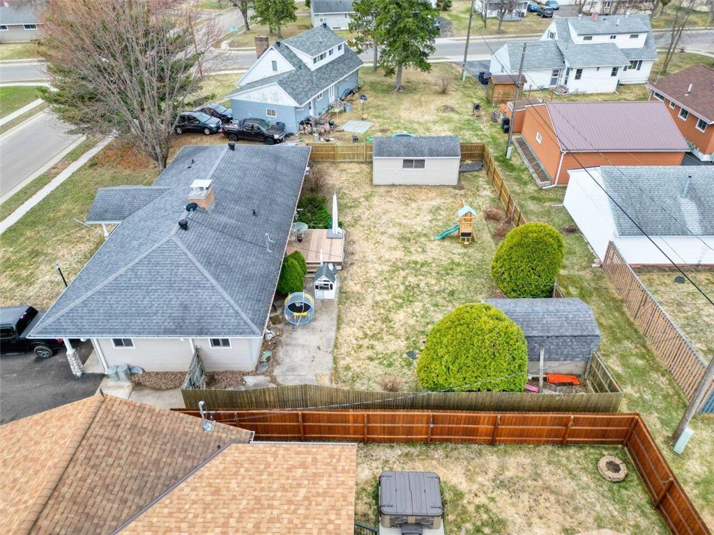 203 Wyandotte Road Hoyt Lakes MN 55750 7030767 image36