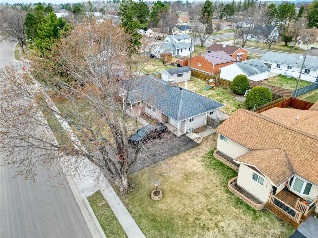 203 Wyandotte Road Hoyt Lakes MN 55750 7030767 image37