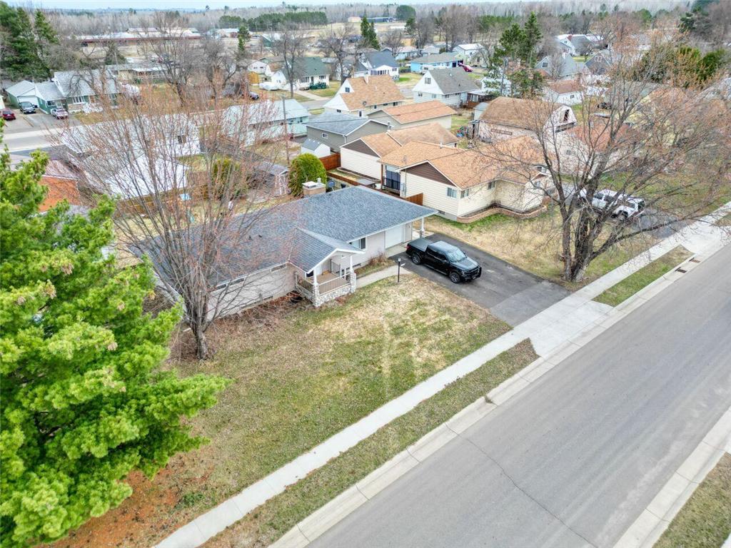 203 Wyandotte Road Hoyt Lakes MN 55750 7030767 image38