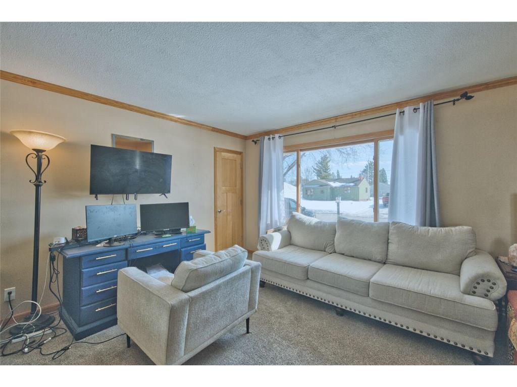 203 Wyandotte Road Hoyt Lakes MN 55750 7030767 image4