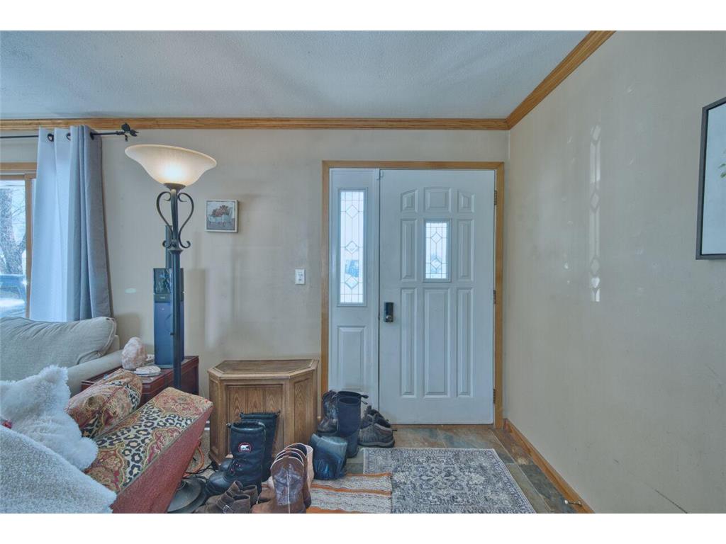 203 Wyandotte Road Hoyt Lakes MN 55750 7030767 image5