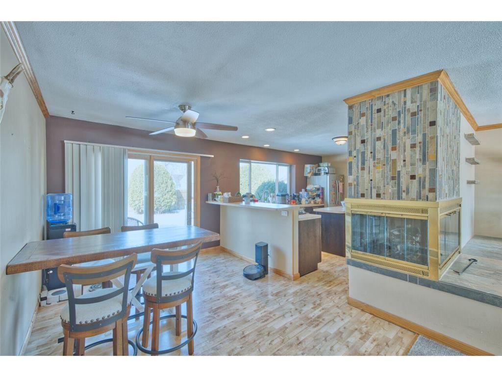 203 Wyandotte Road Hoyt Lakes MN 55750 7030767 image6