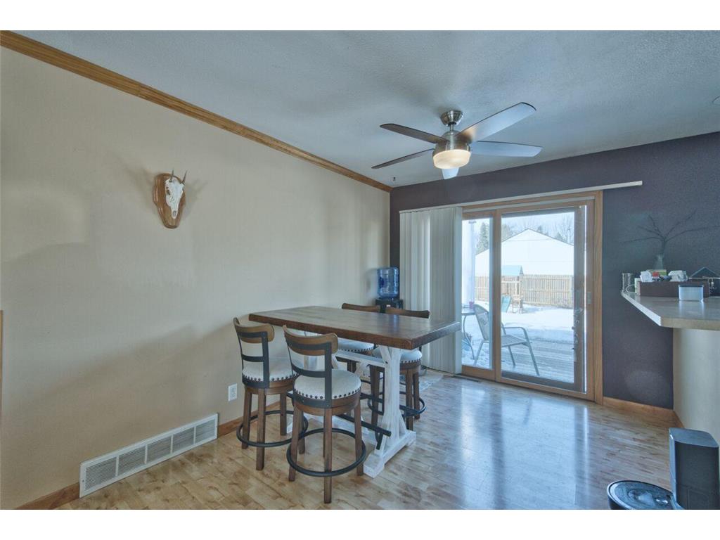 203 Wyandotte Road Hoyt Lakes MN 55750 7030767 image7