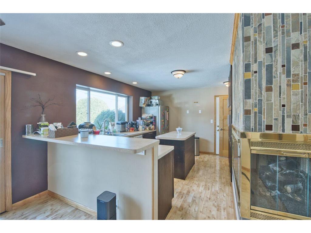 203 Wyandotte Road Hoyt Lakes MN 55750 7030767 image8