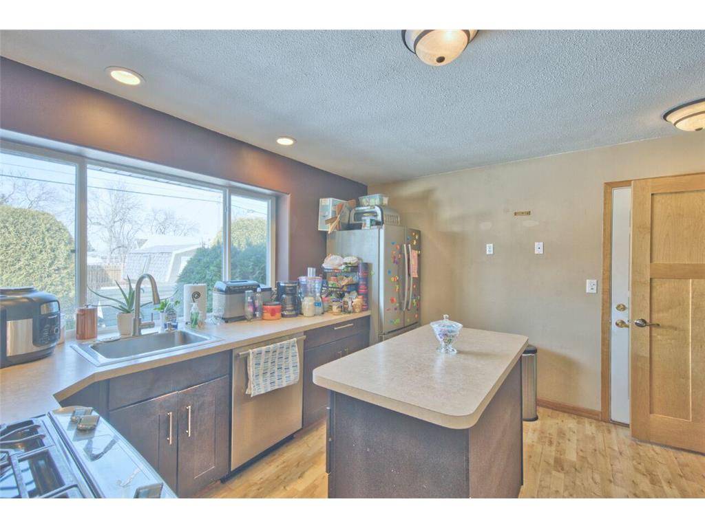 203 Wyandotte Road Hoyt Lakes MN 55750 7030767 image9